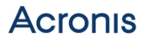 ACRONIS