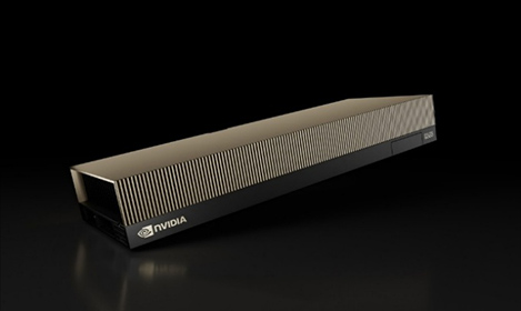 NVIDIA RTX PRO™ 6000 Blackwell Server Edition