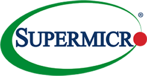 SUPERMICRO