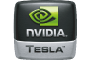 NVIDIA Tesla