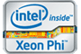 INTEL Xeon Phi