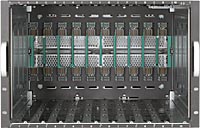 PowerBlade Series エンクロージャ PowerBlade710-R6-C1G
