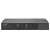 SolutionServer-3014XD-SD11OB-LN10