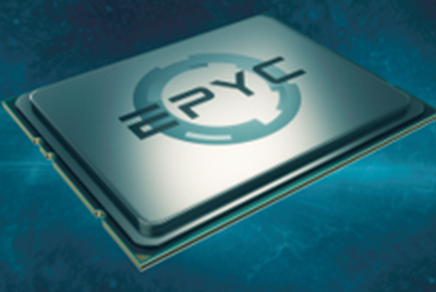 【ベンチマーク | 性能比較】AMD EPYCのベンチマーク結果のご紹介