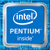 Intel Pentium N4200搭載