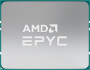 AMD EPYC 7003シリーズ