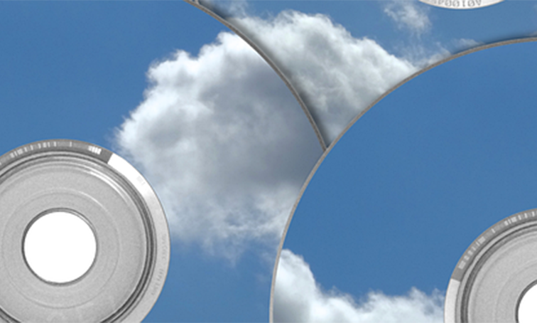 Windows Server 2008/2008 R2のISOファイルはもう入手できない！