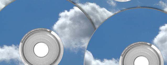 Windows Server 2008/2008 R2のISOファイルを入手したいが…