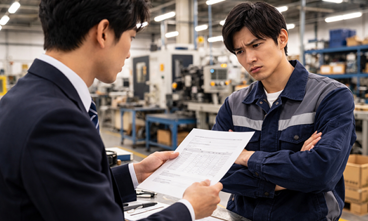 自動倉庫システムのパソコンを低コストかつ安全に入れ替える方法
