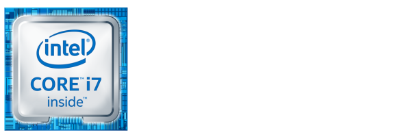 intel Core i7