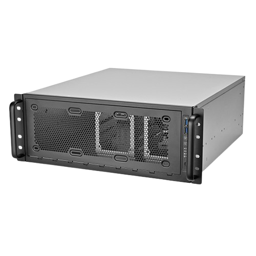 2CPU高拡張 画像処理モデル（近日リリース予定）