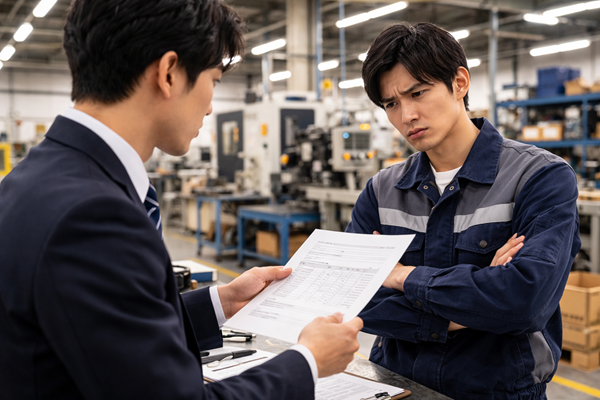 パソコンを更新しないと何が起きるのか