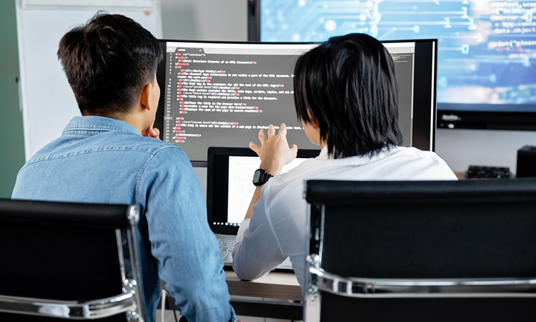 Windows Server 2016 EOL対応で選択される延命の理想形